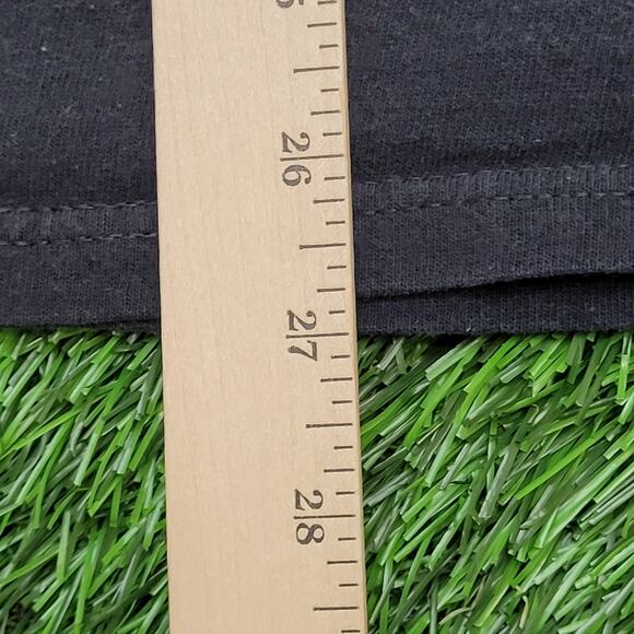 Beethoven Trans-Siberian Pianist Shirt 2XL 25x27 Orchestra - Picture 5 of 16